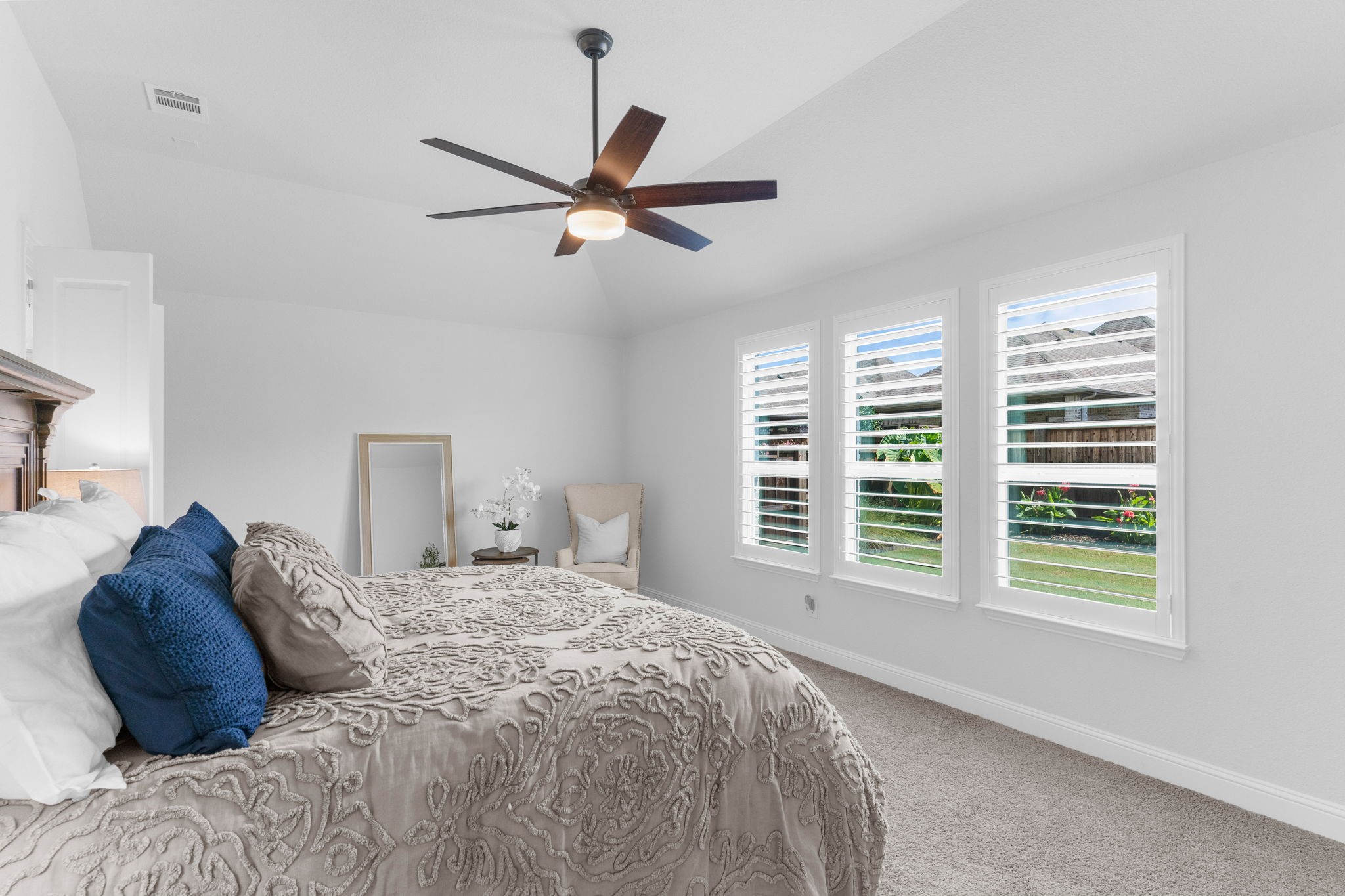 7717 Waterside The Colony TX 75056