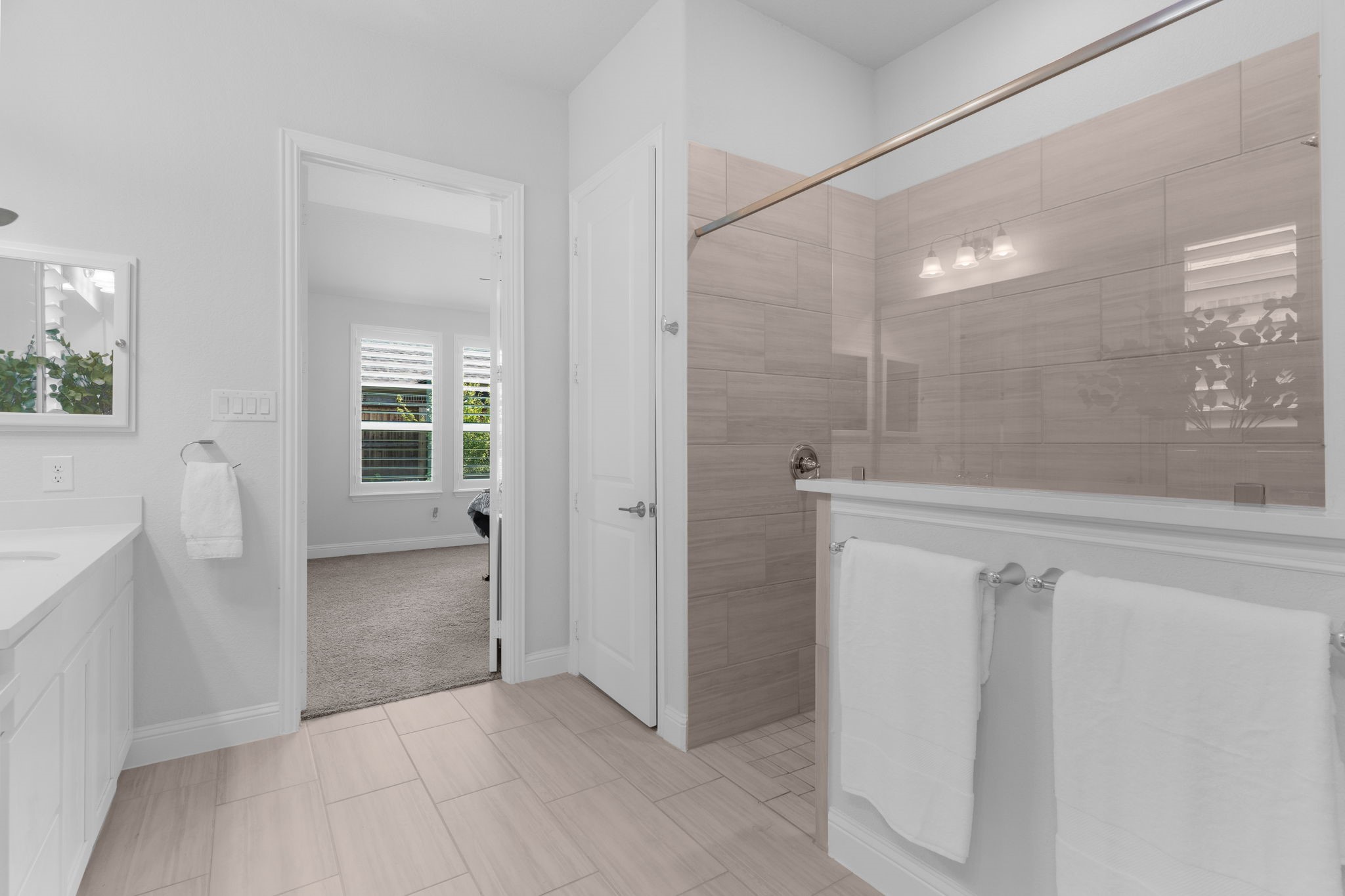 7717 Waterside The Colony TX 75056