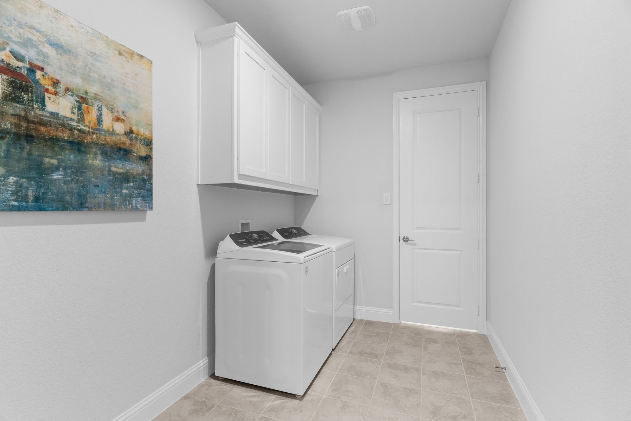 7717 Waterside The Colony TX 75056