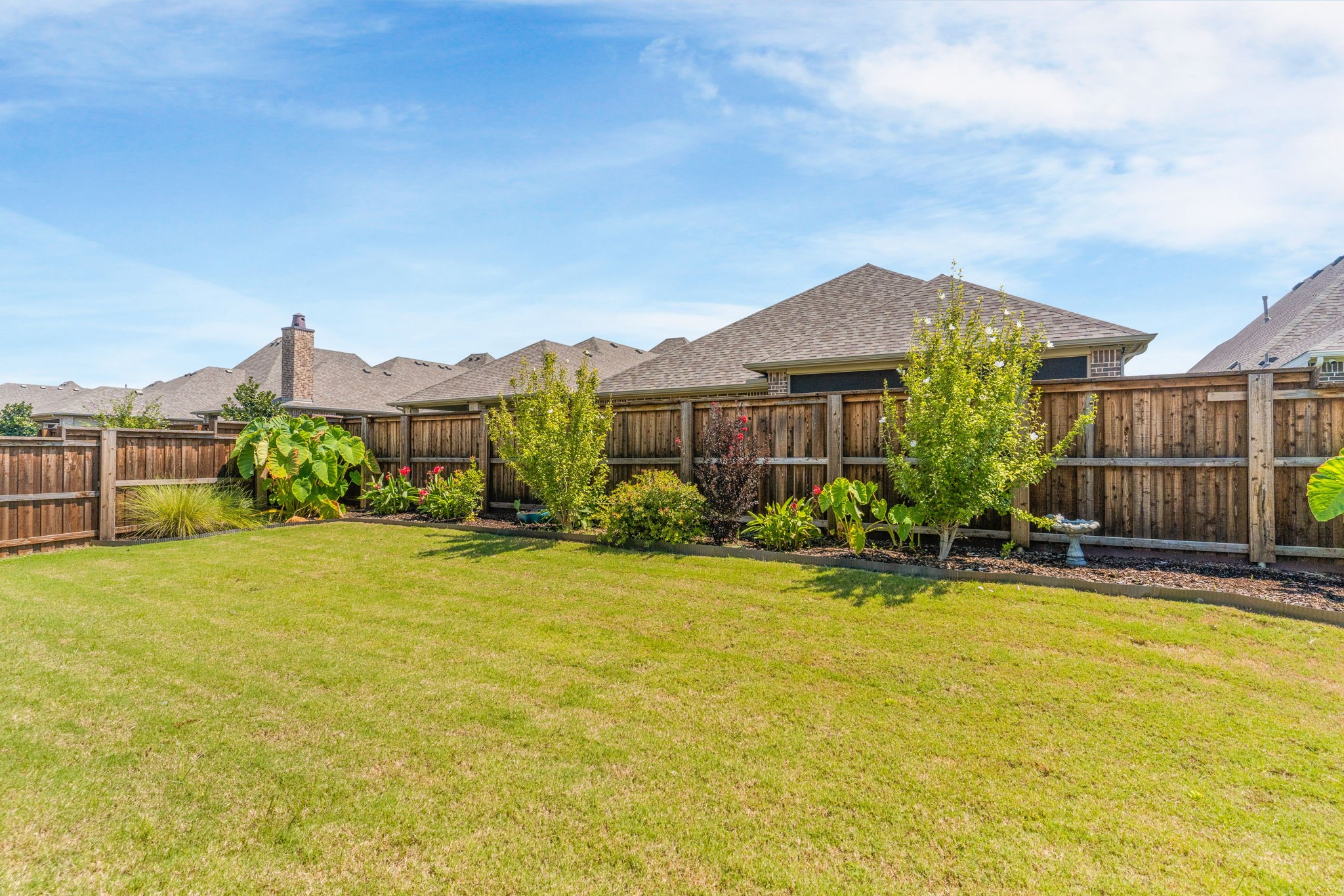 7717 Waterside The Colony TX 75056
