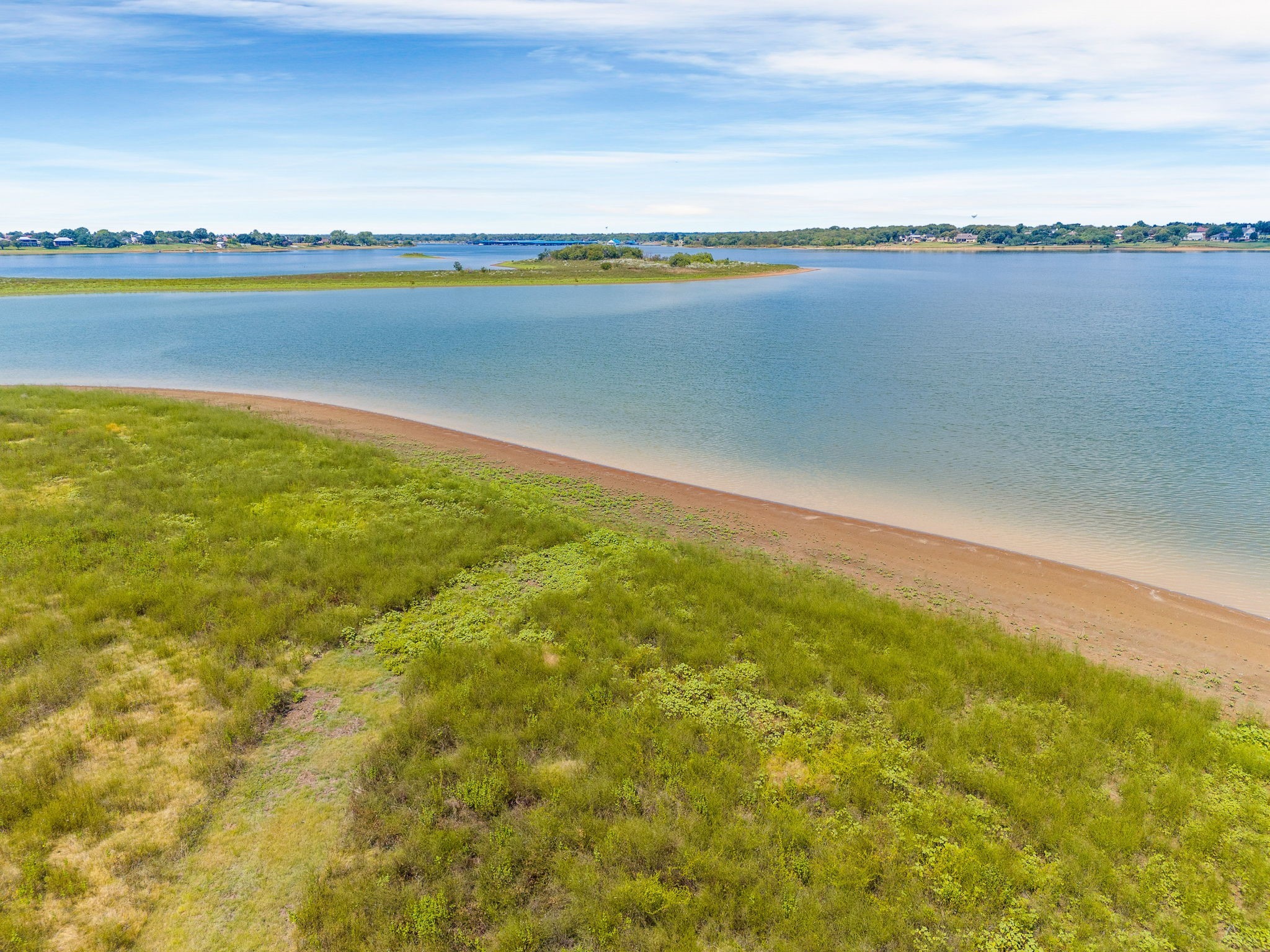 7717 Waterside The Colony TX 75056