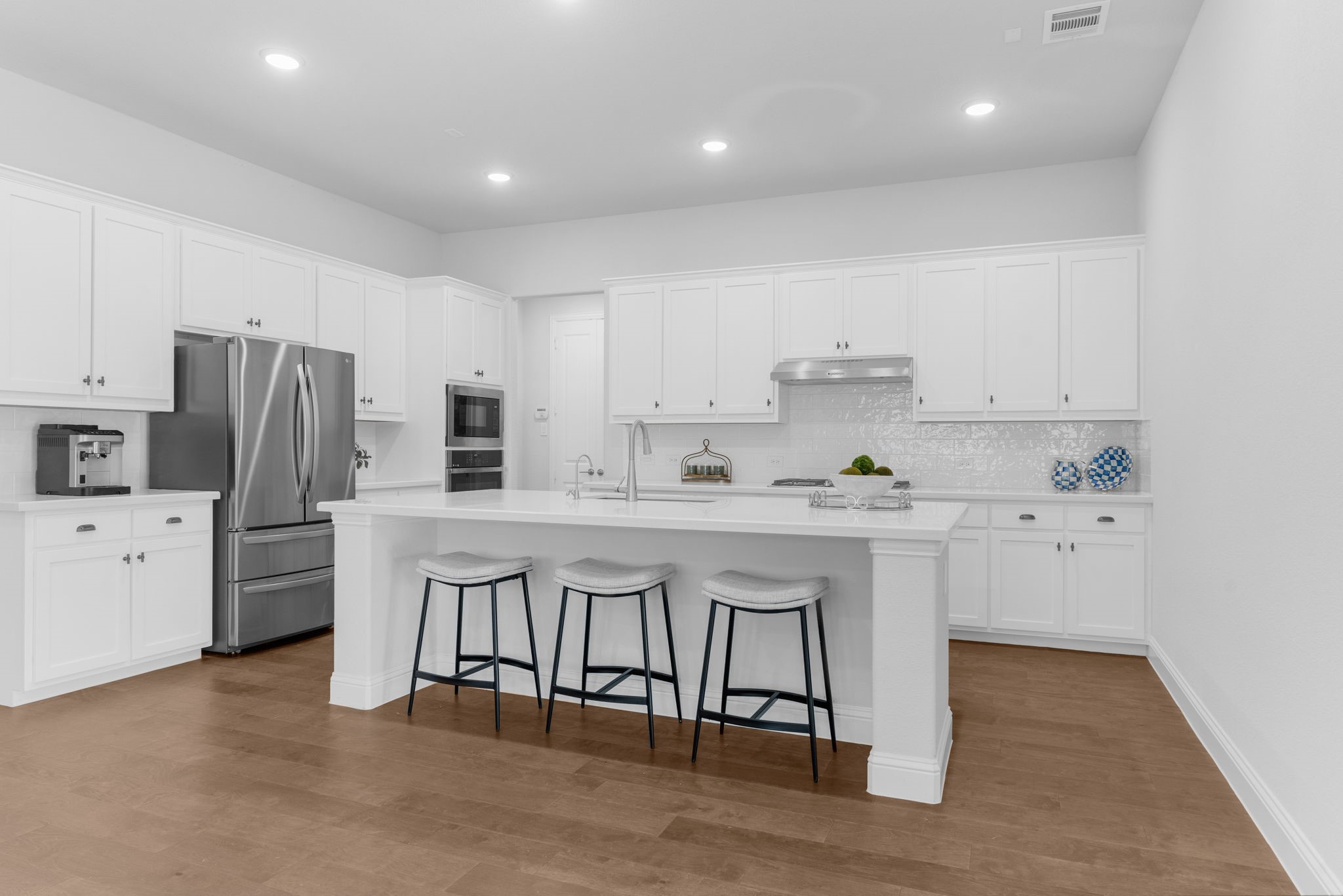 7717 Waterside The Colony TX 75056