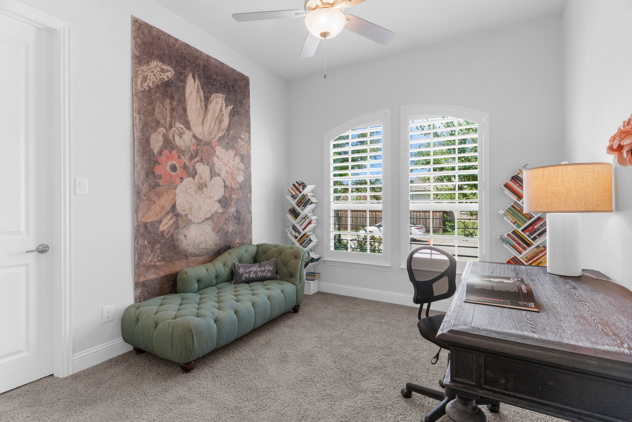 7717 Waterside The Colony TX 75056