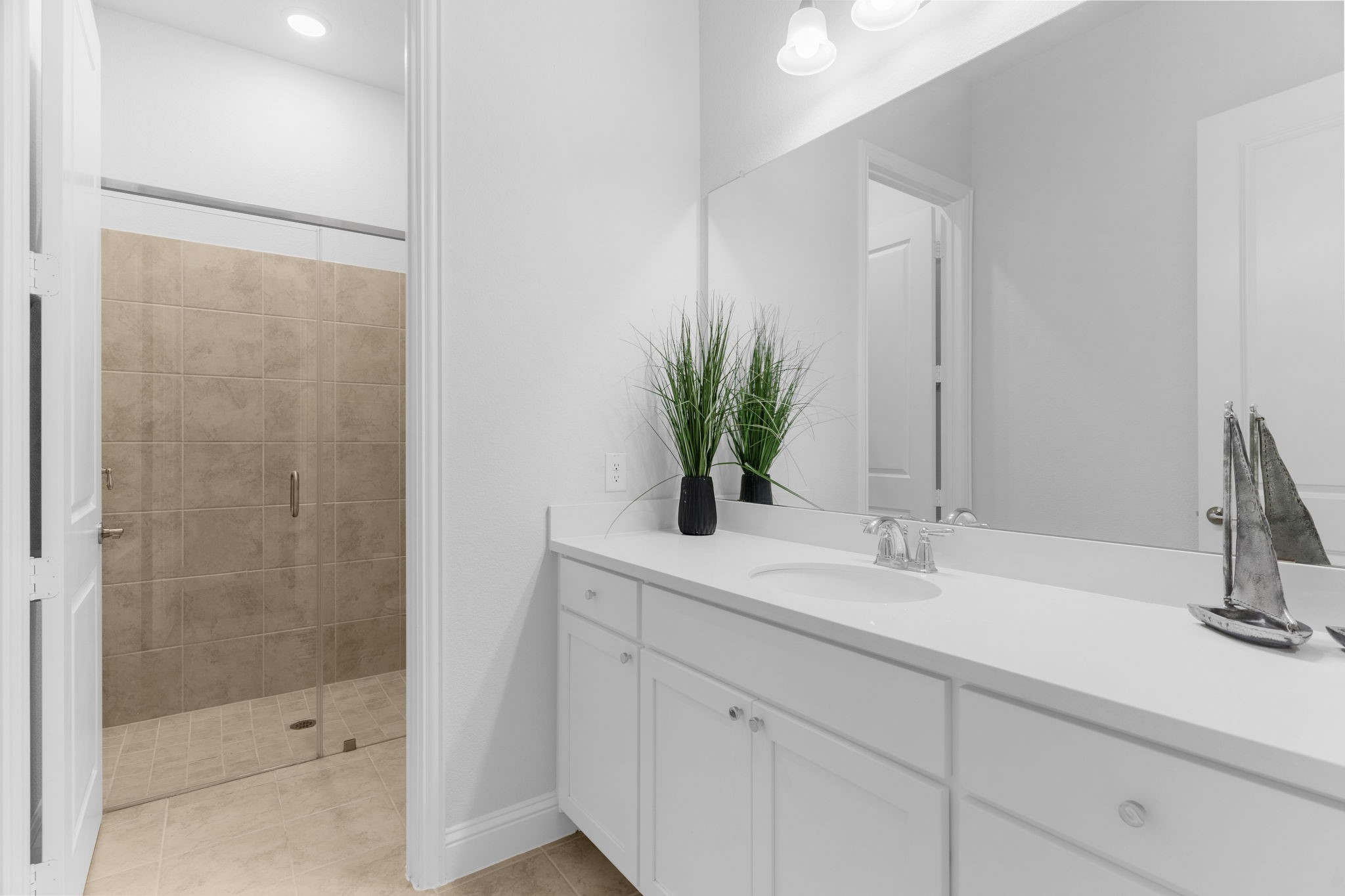 7717 Waterside The Colony TX 75056
