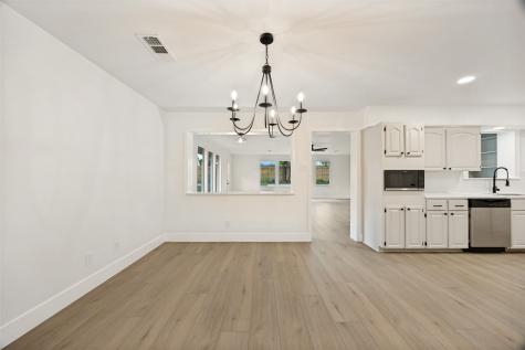 1310 Carroll Drive Garland TX 75041