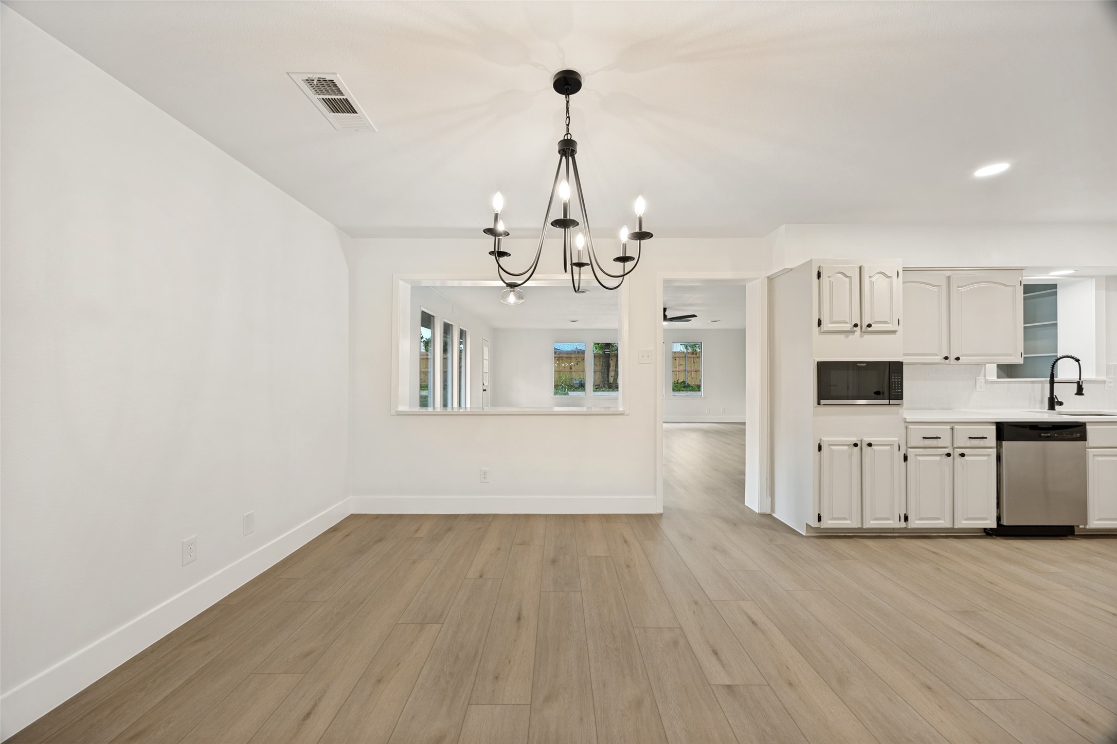 1310 Carroll Drive Garland TX 75041