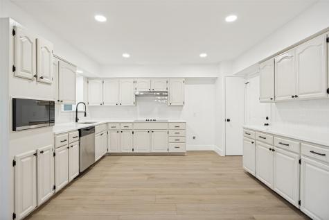 1310 Carroll Drive Garland TX 75041