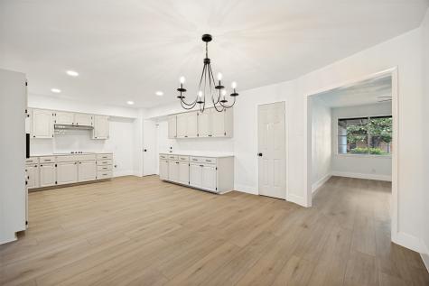 1310 Carroll Drive Garland TX 75041