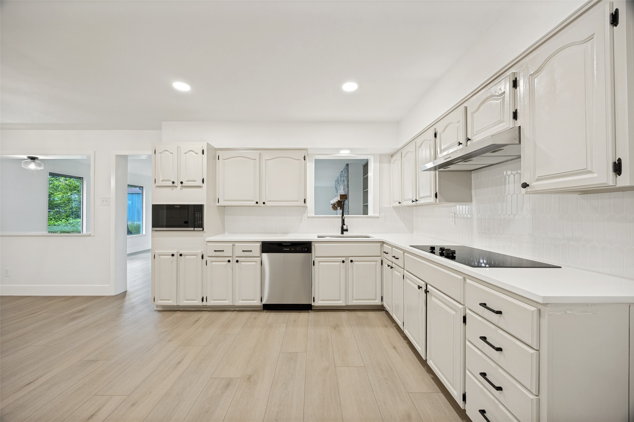 1310 Carroll Drive Garland TX 75041