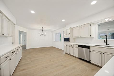 1310 Carroll Drive Garland TX 75041