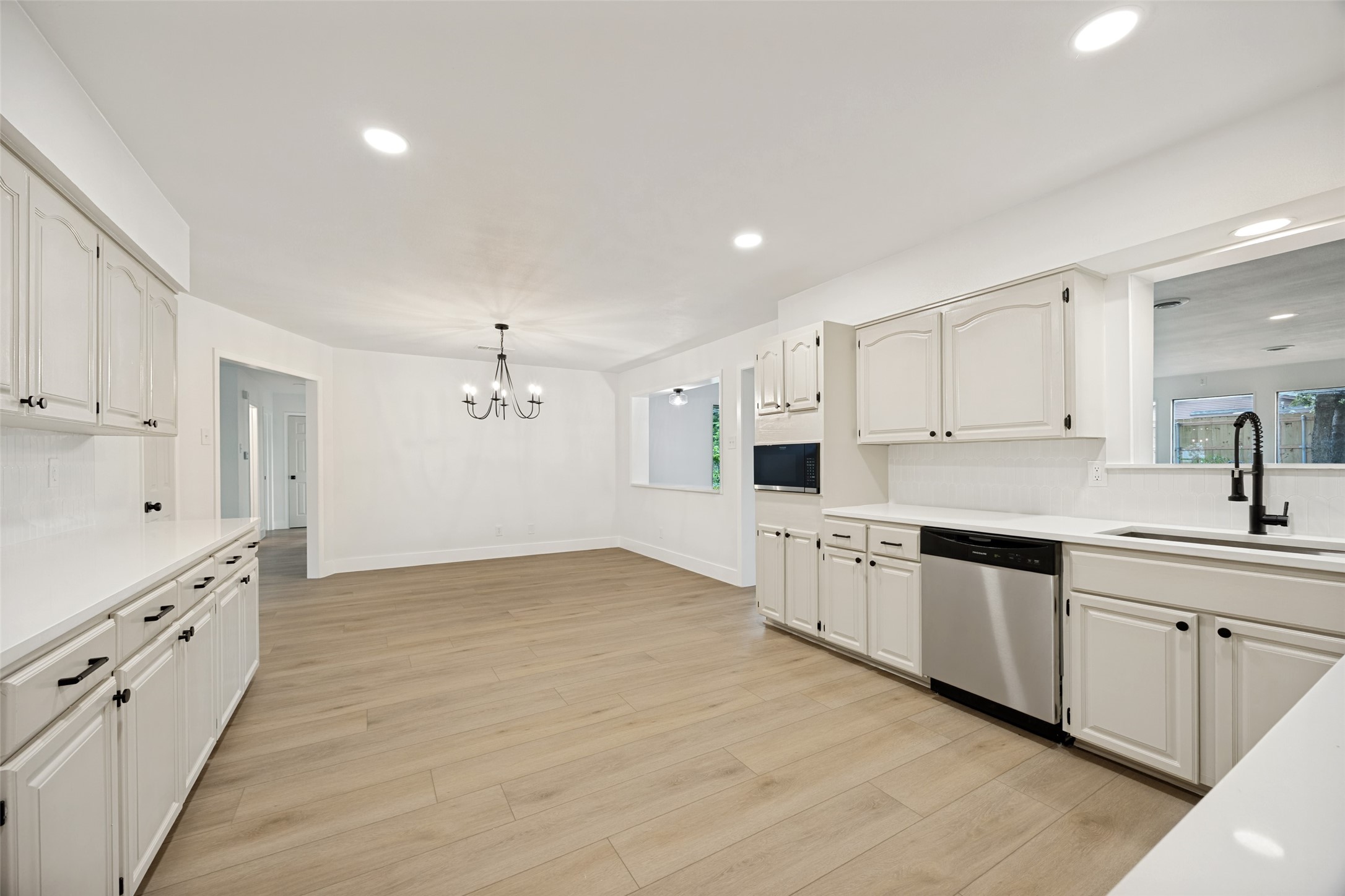 1310 Carroll Drive Garland TX 75041