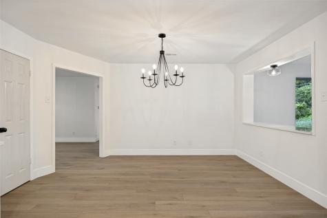 1310 Carroll Drive Garland TX 75041
