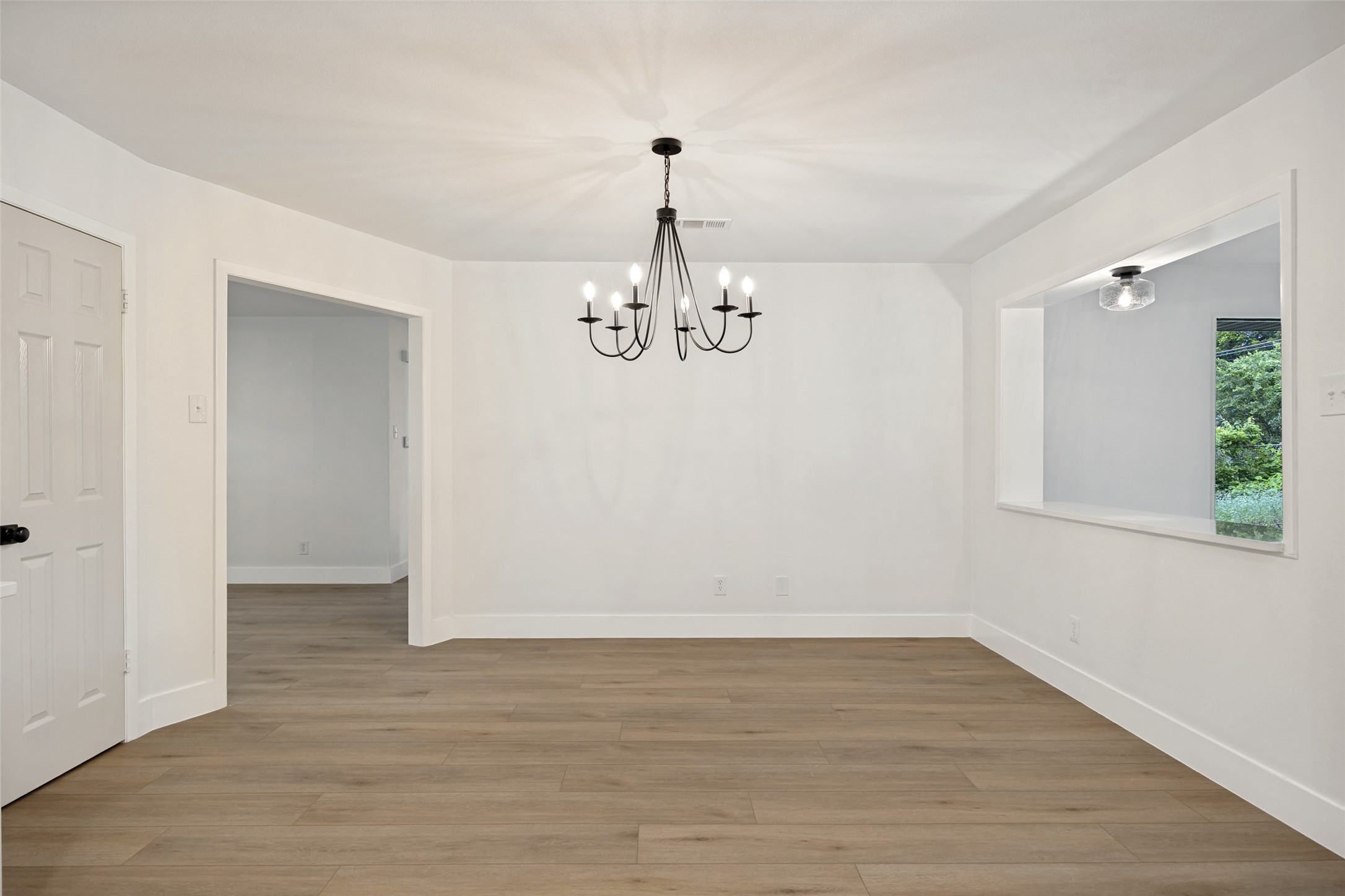 1310 Carroll Drive Garland TX 75041