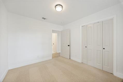 1310 Carroll Drive Garland TX 75041