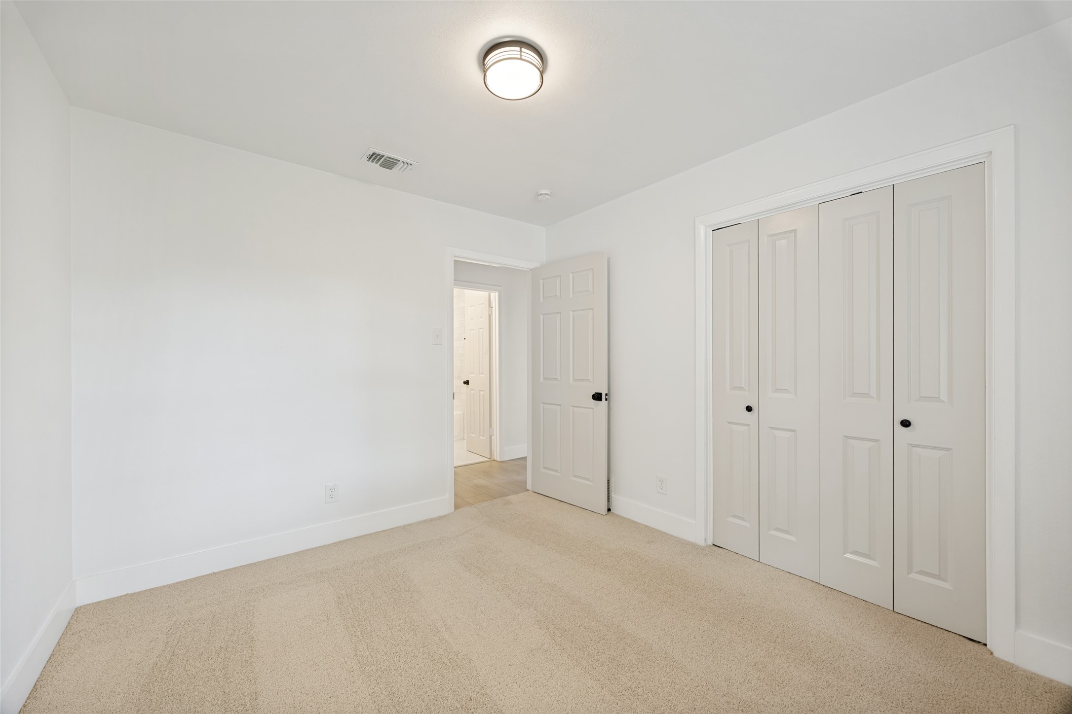 1310 Carroll Drive Garland TX 75041