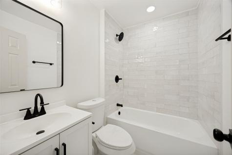 1310 Carroll Drive Garland TX 75041
