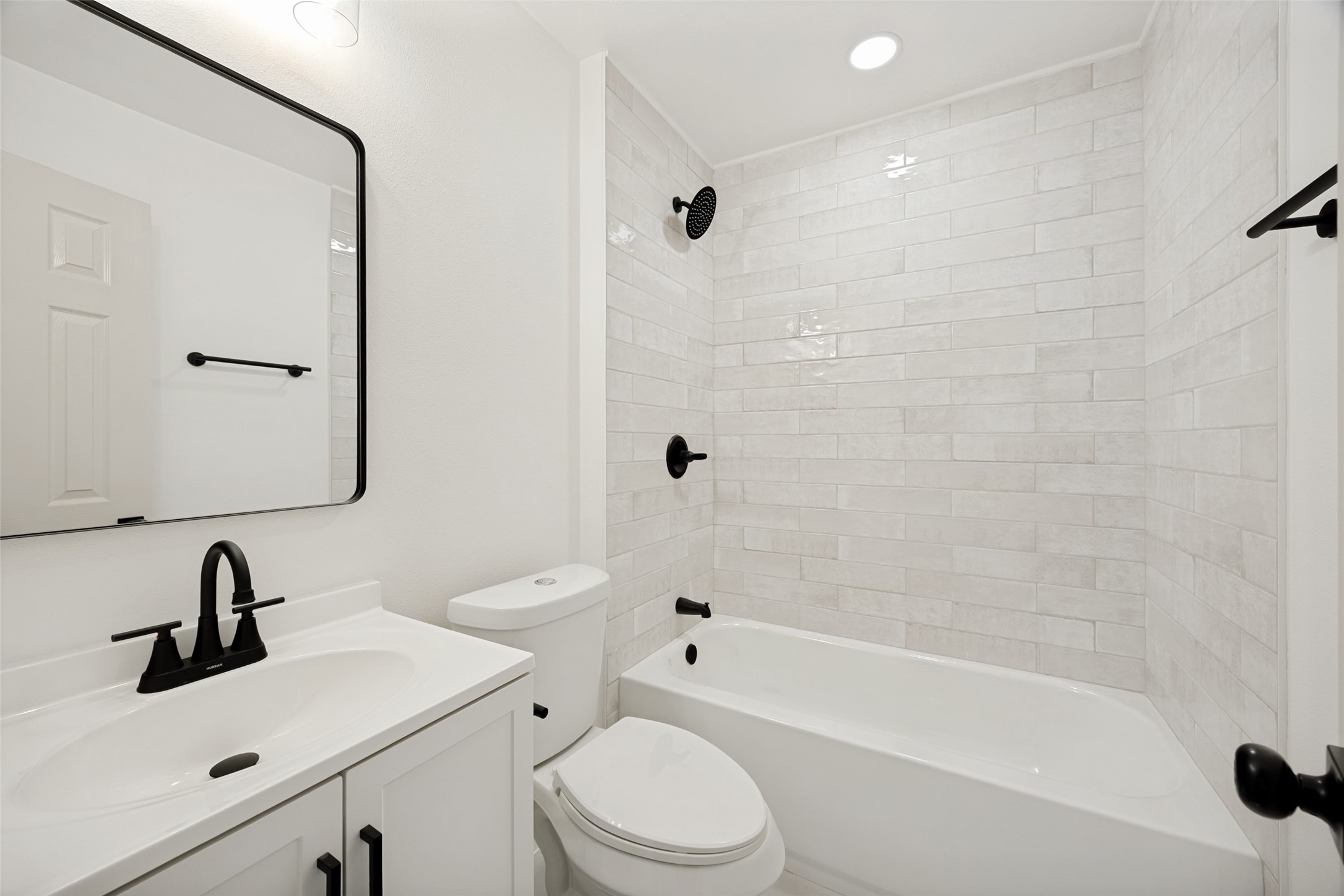 1310 Carroll Drive Garland TX 75041