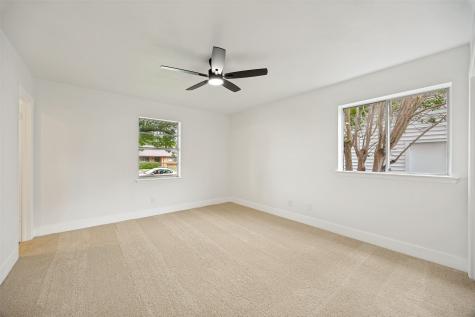 1310 Carroll Drive Garland TX 75041