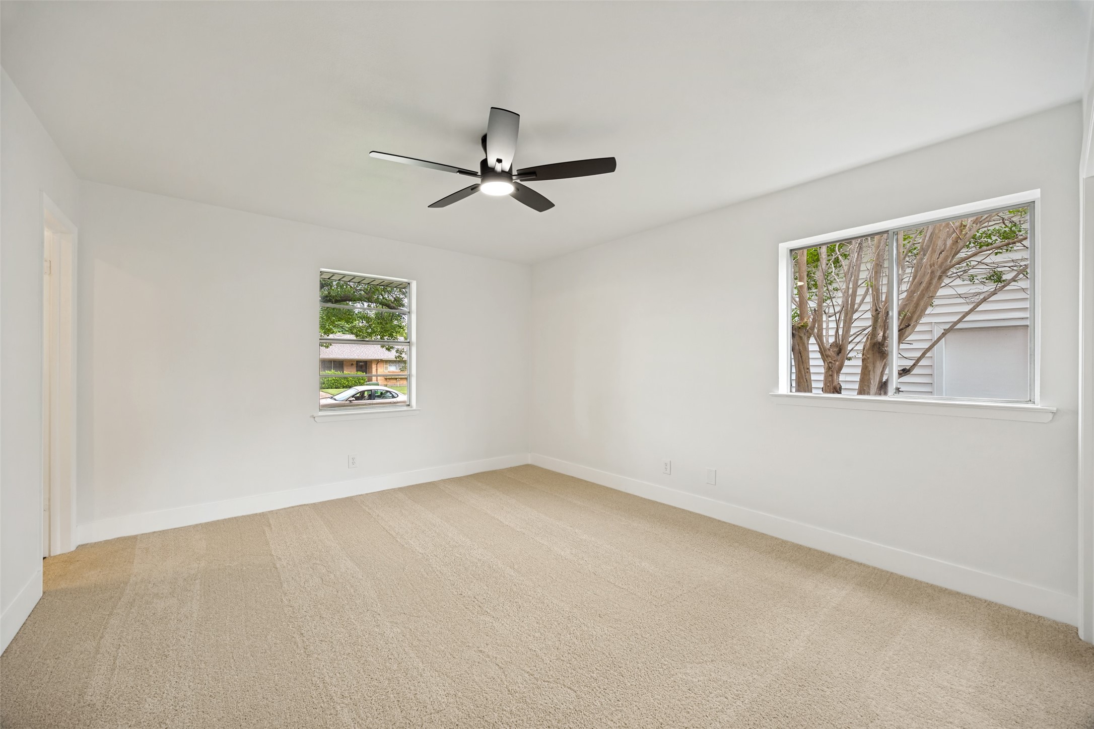 1310 Carroll Drive Garland TX 75041