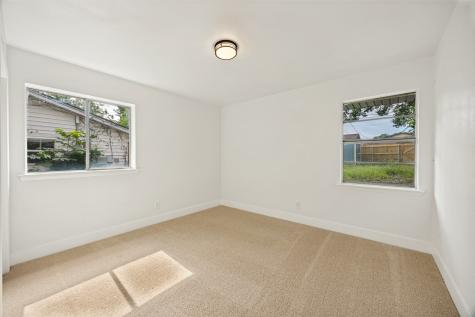 1310 Carroll Drive Garland TX 75041