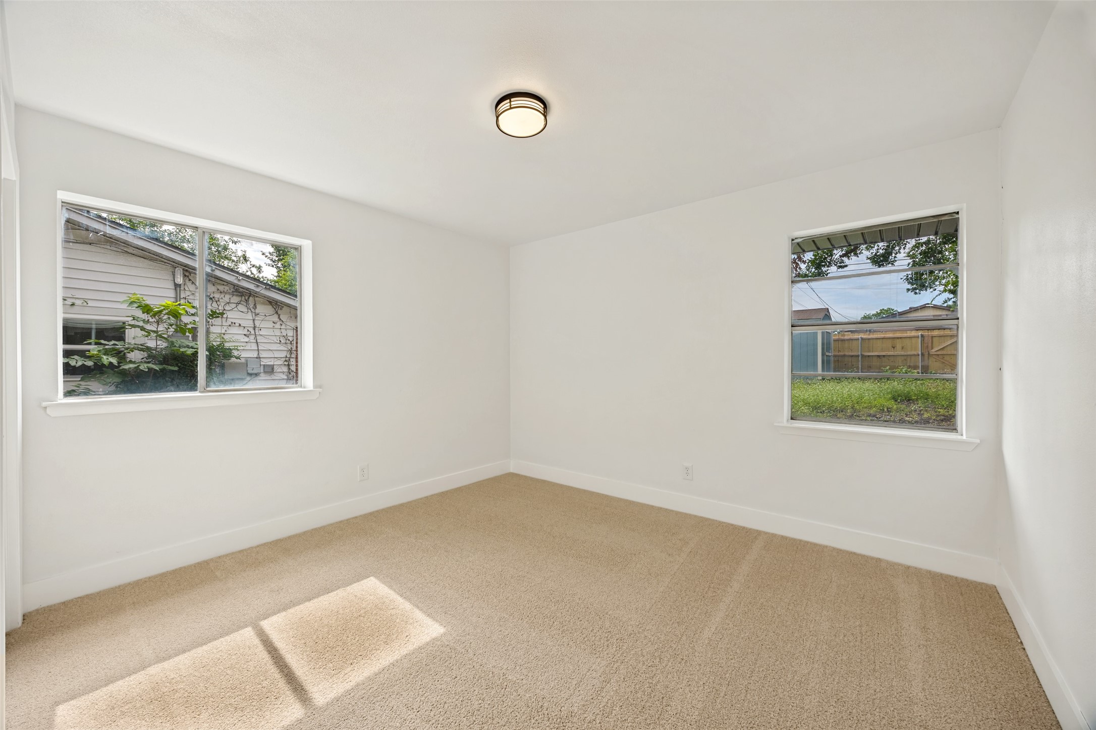 1310 Carroll Drive Garland TX 75041