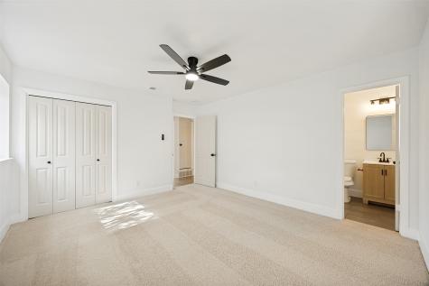 1310 Carroll Drive Garland TX 75041