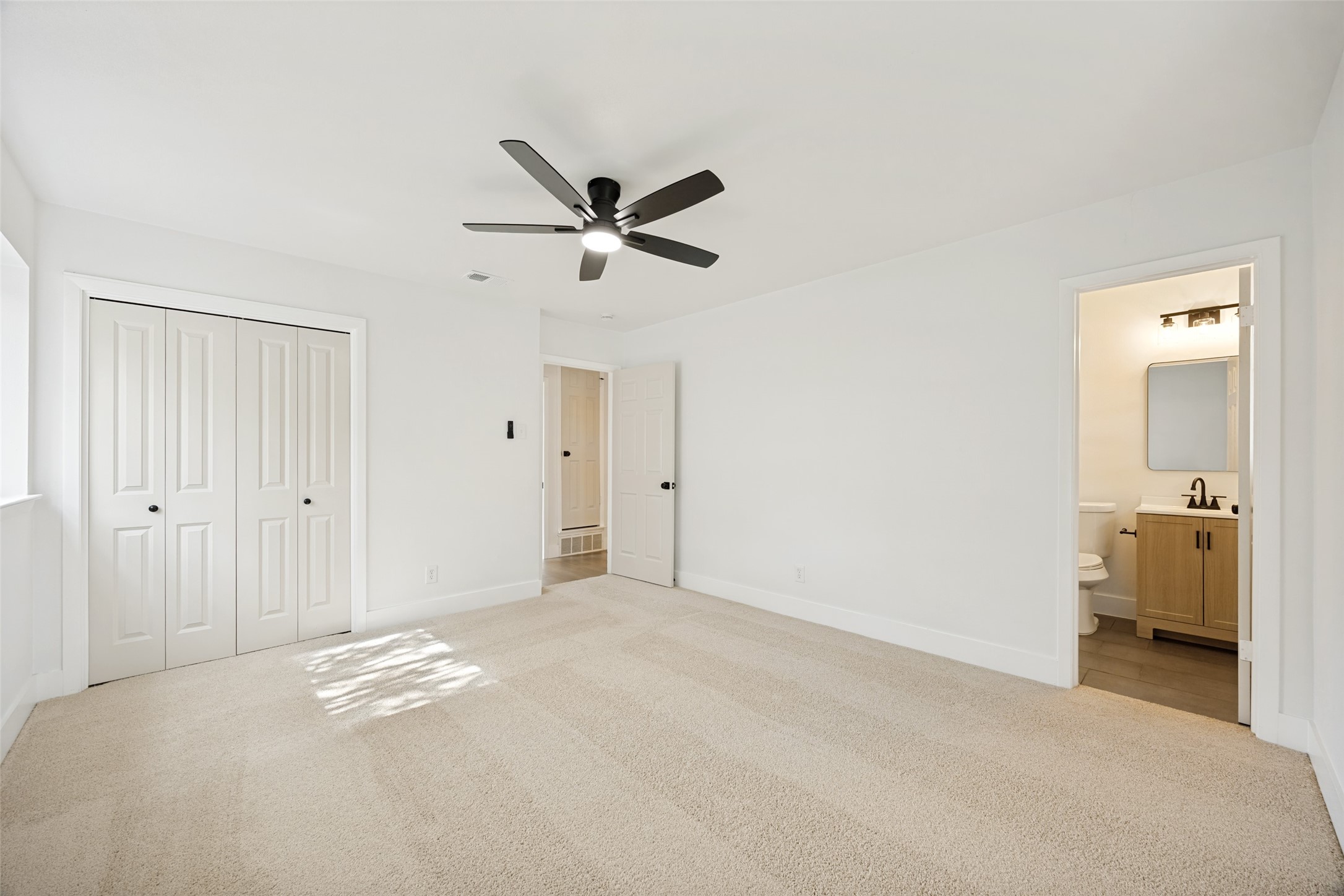 1310 Carroll Drive Garland TX 75041