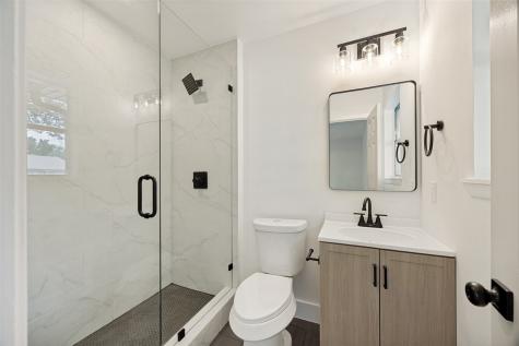 1310 Carroll Drive Garland TX 75041