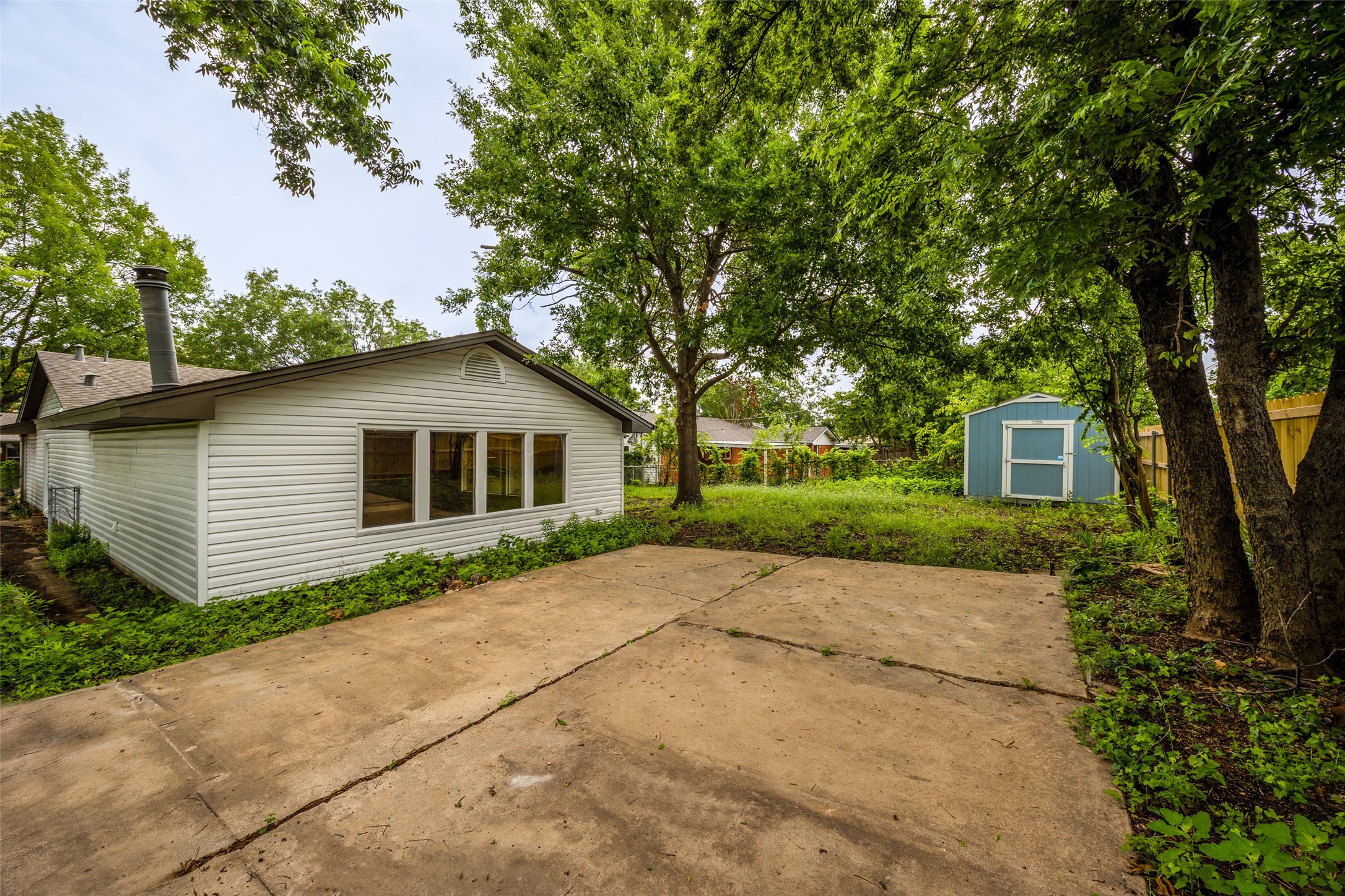 1310 Carroll Drive Garland TX 75041