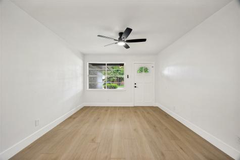 1310 Carroll Drive Garland TX 75041