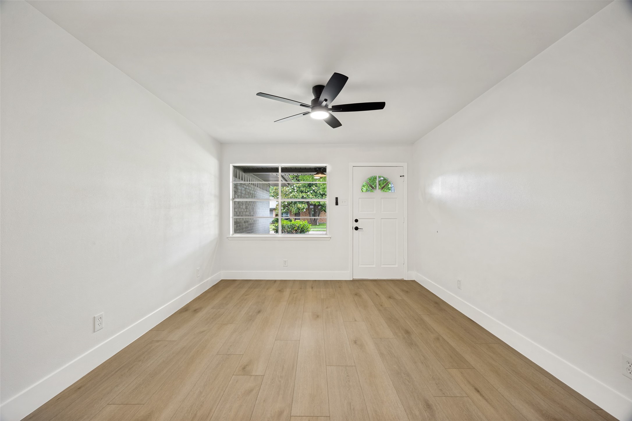 1310 Carroll Drive Garland TX 75041
