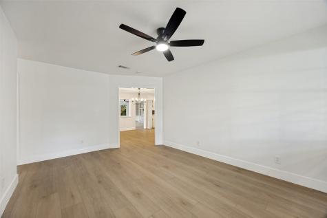 1310 Carroll Drive Garland TX 75041