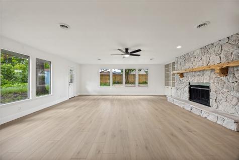 1310 Carroll Drive Garland TX 75041