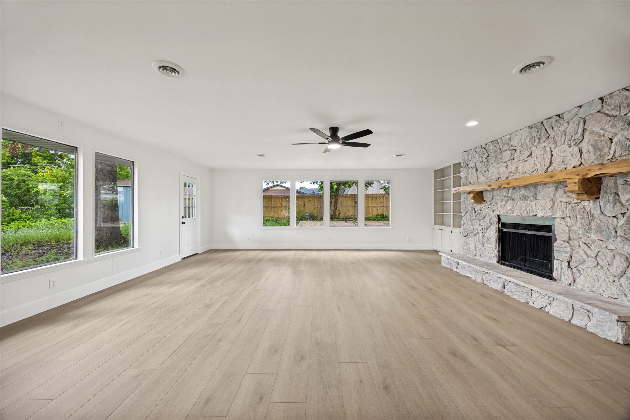 1310 Carroll Drive Garland TX 75041