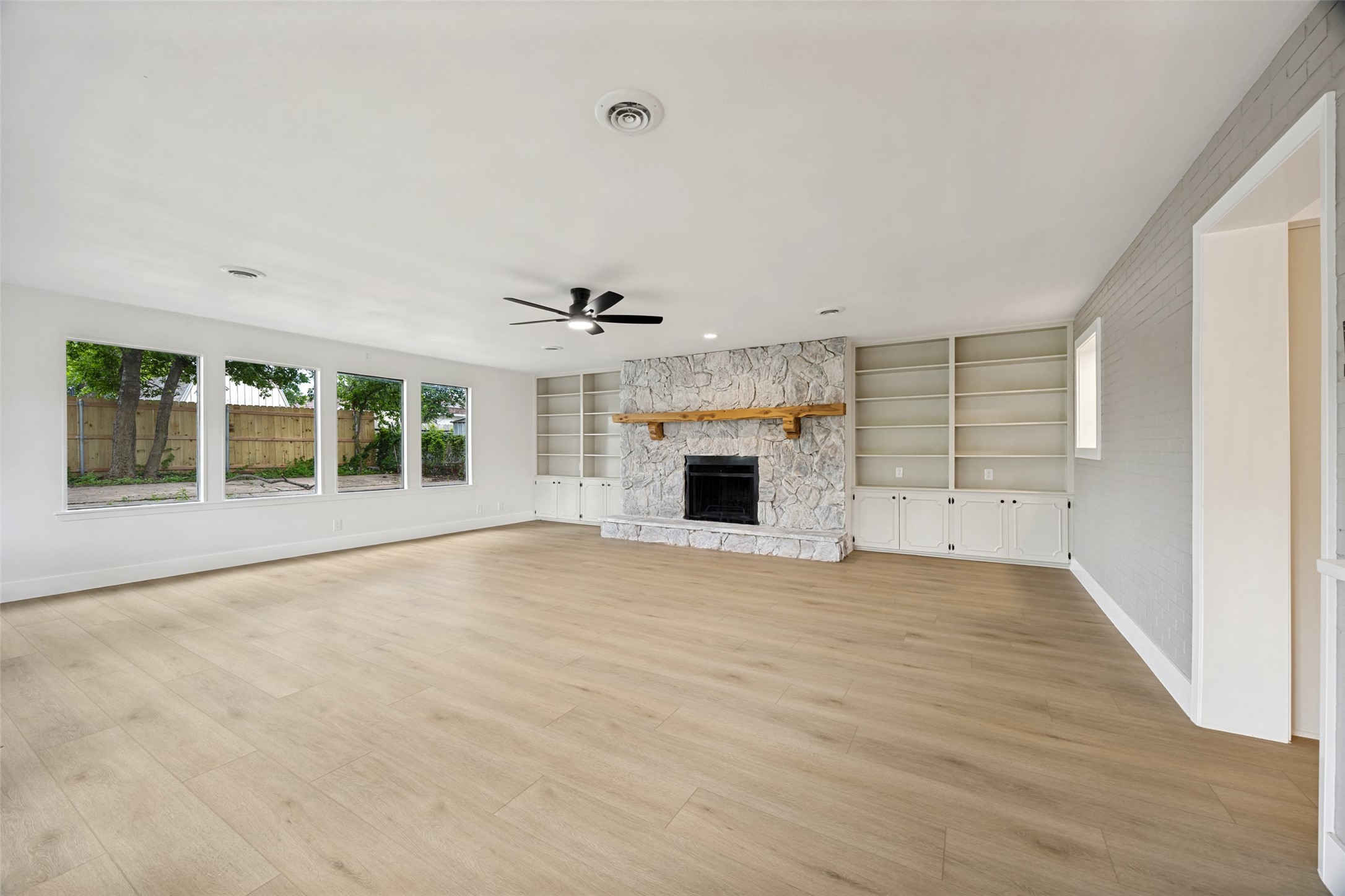 1310 Carroll Drive Garland TX 75041