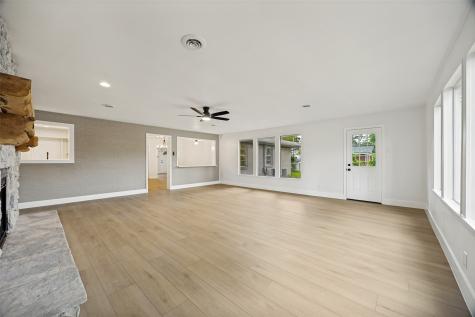 1310 Carroll Drive Garland TX 75041