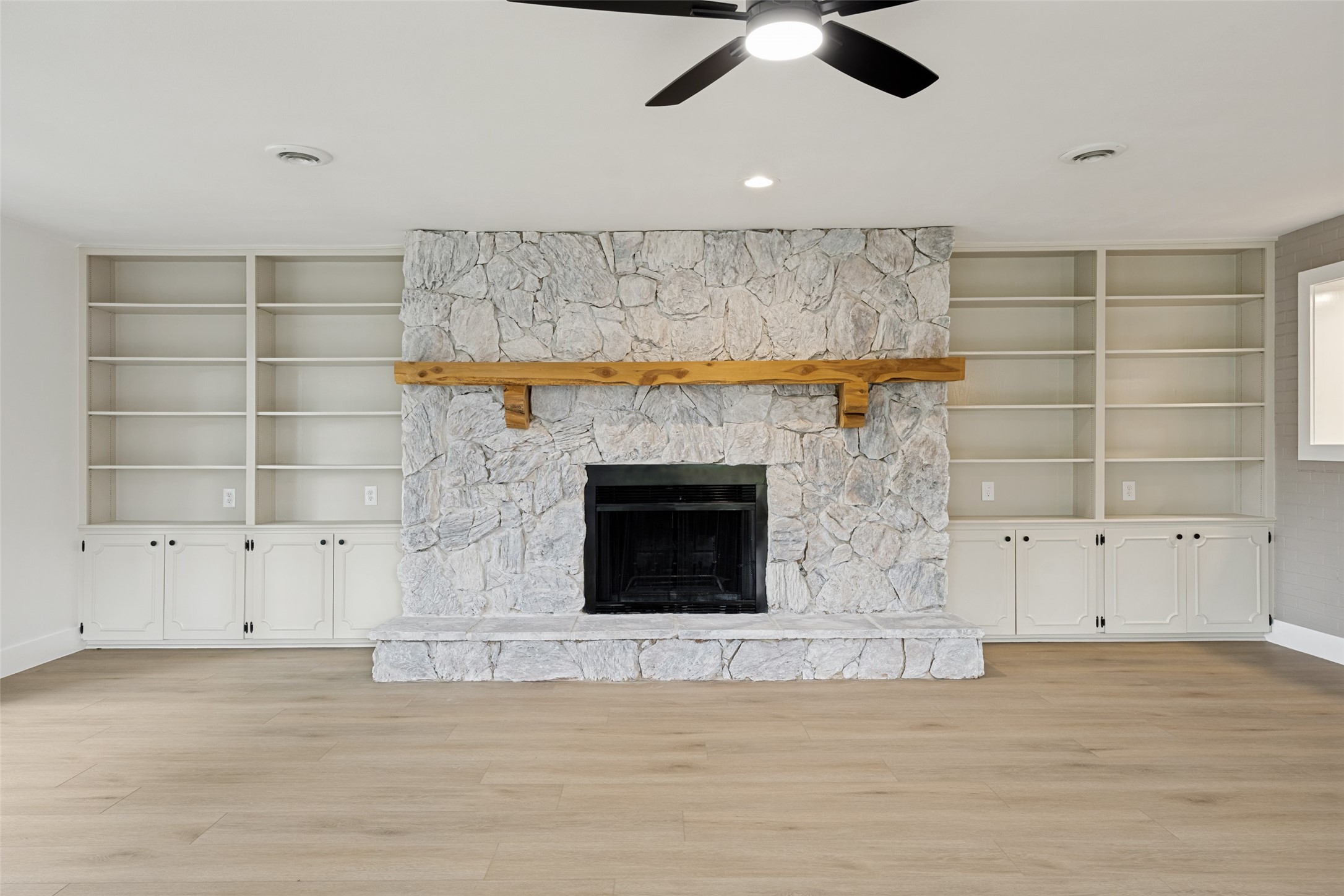 1310 Carroll Drive Garland TX 75041