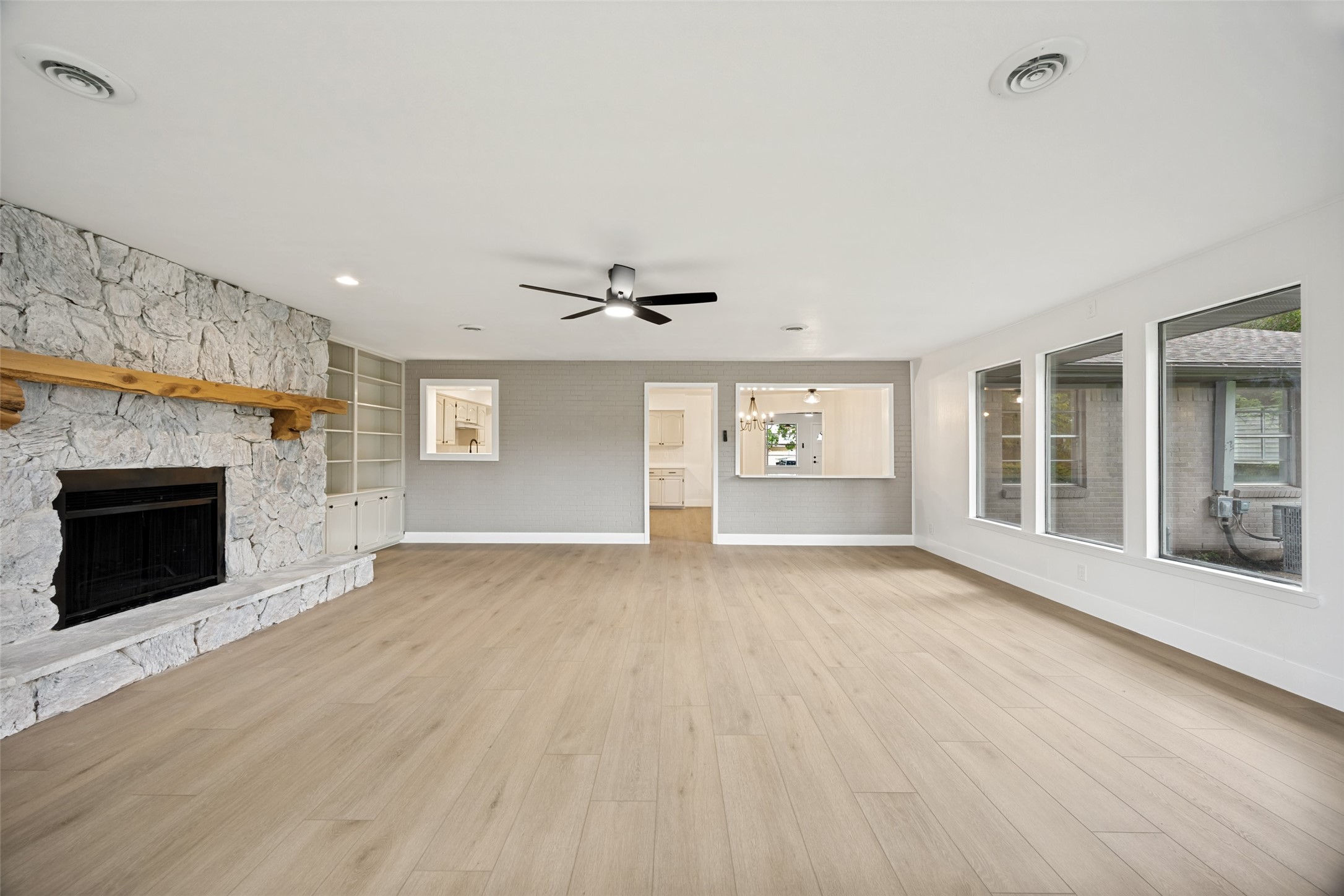 1310 Carroll Drive Garland TX 75041