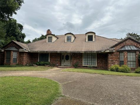 803 Green Tree Court Duncanville TX 75137