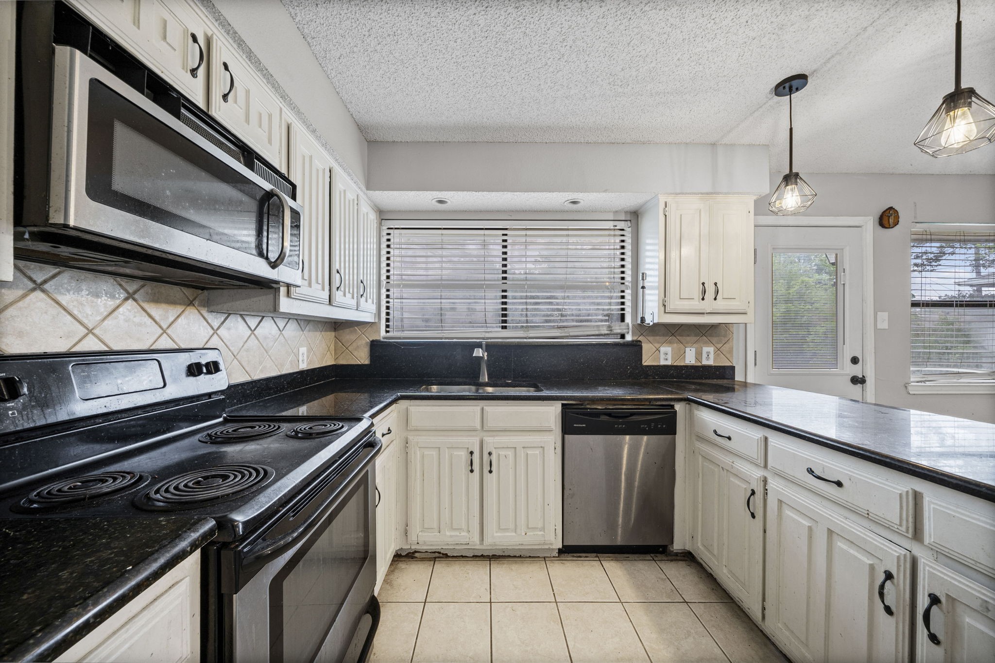 4022 William Street Sachse TX 75048