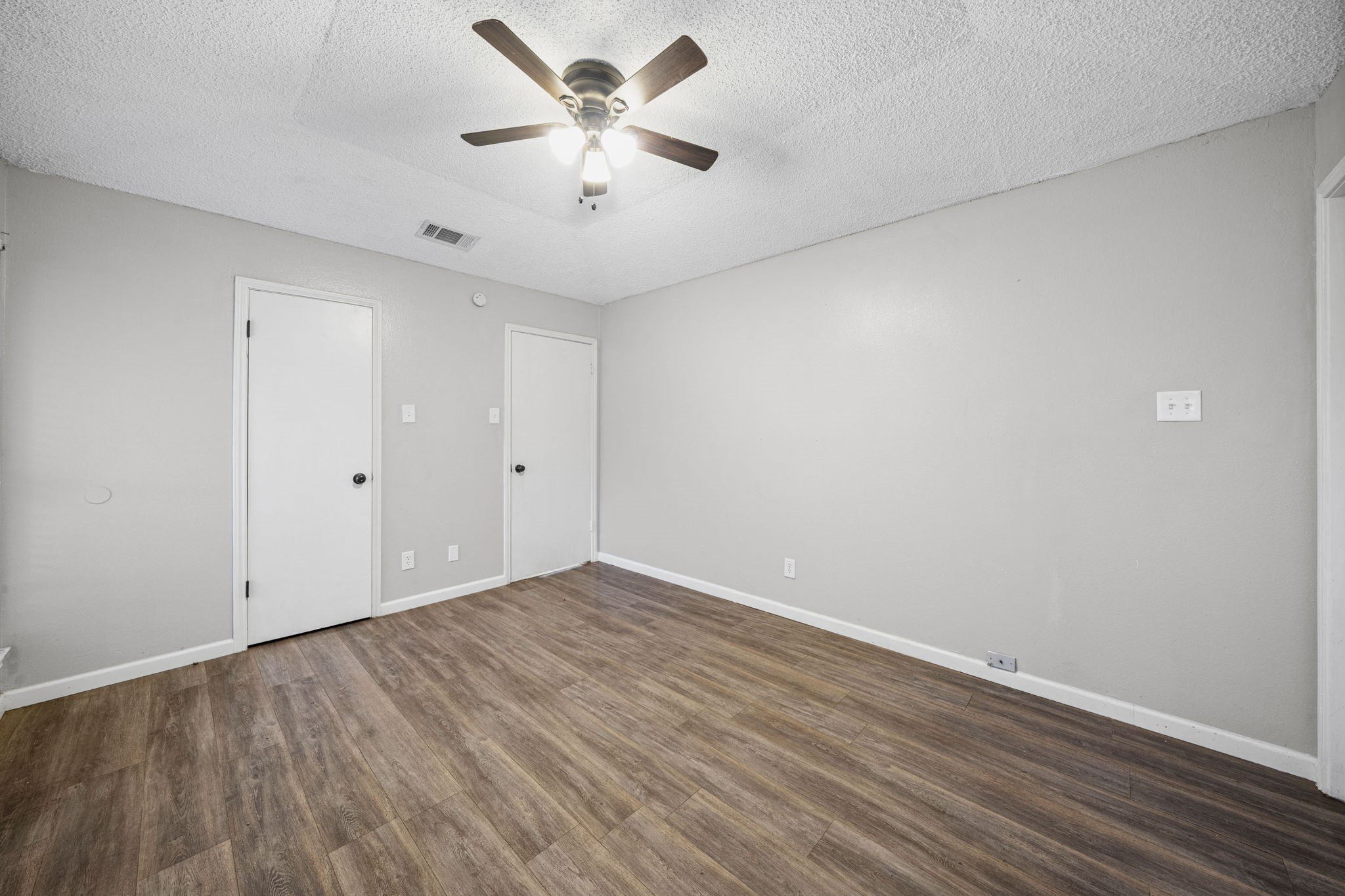 4022 William Street Sachse TX 75048