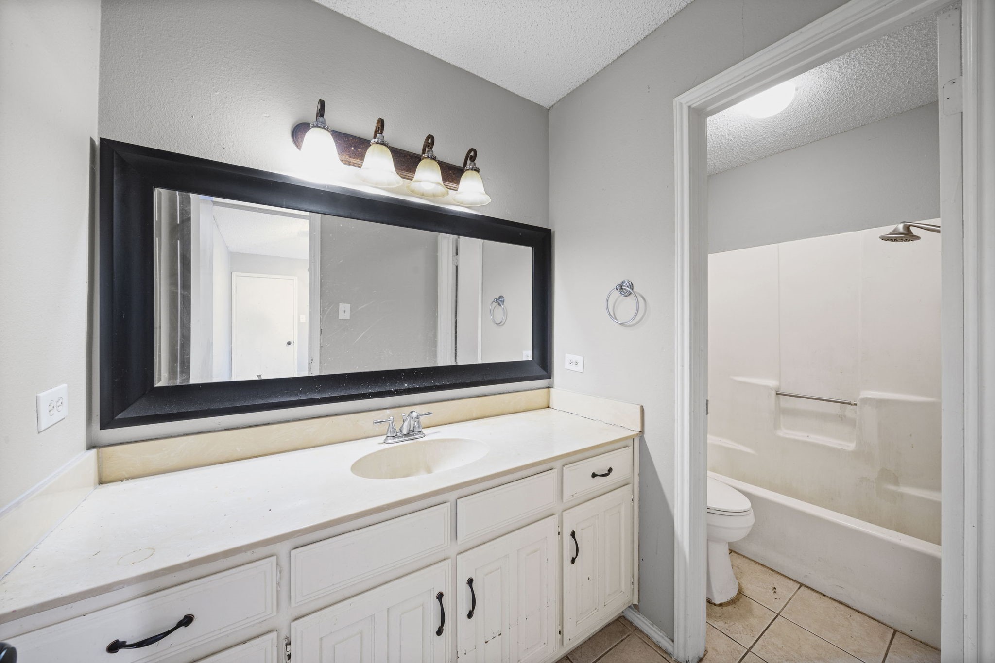 4022 William Street Sachse TX 75048