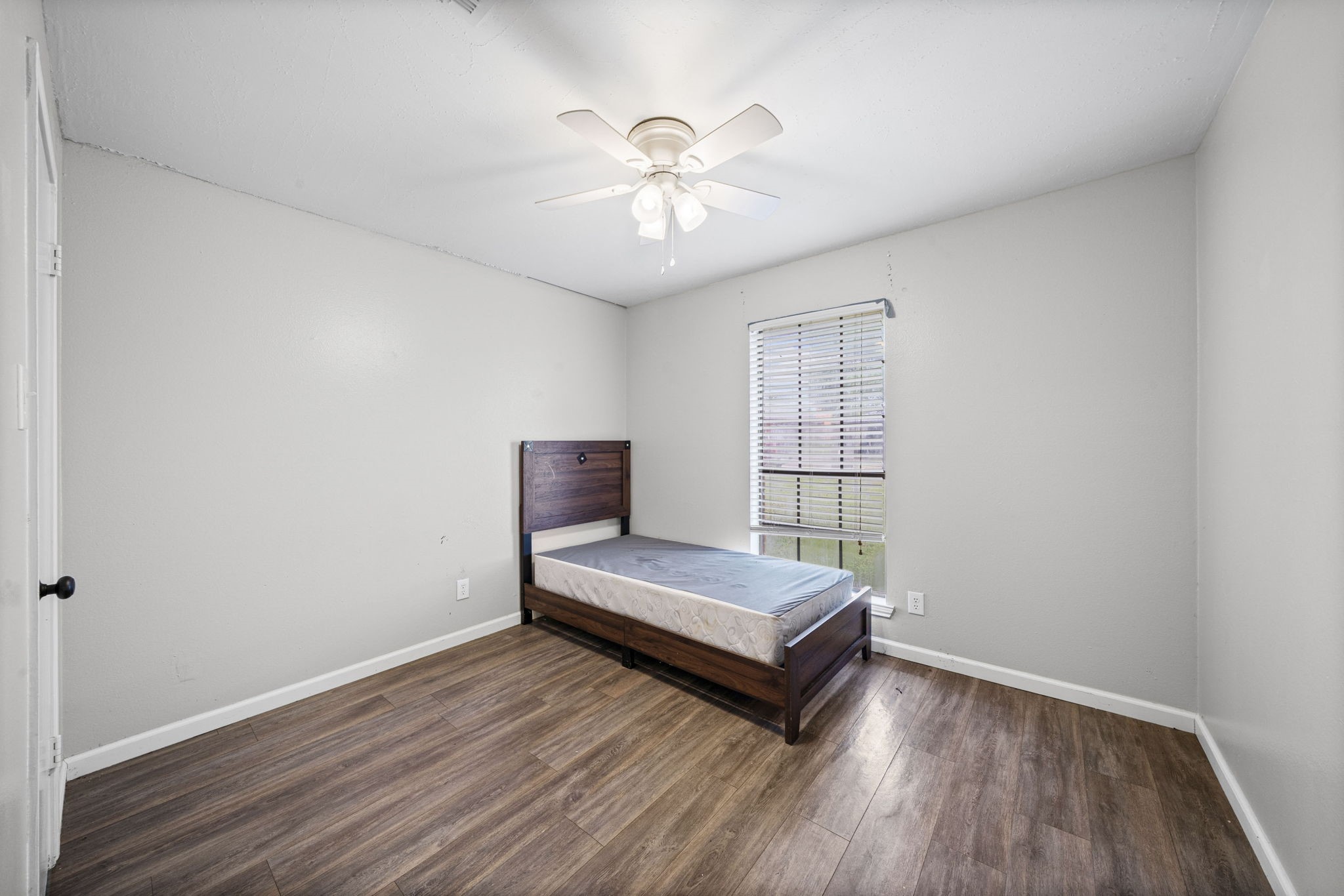 4022 William Street Sachse TX 75048