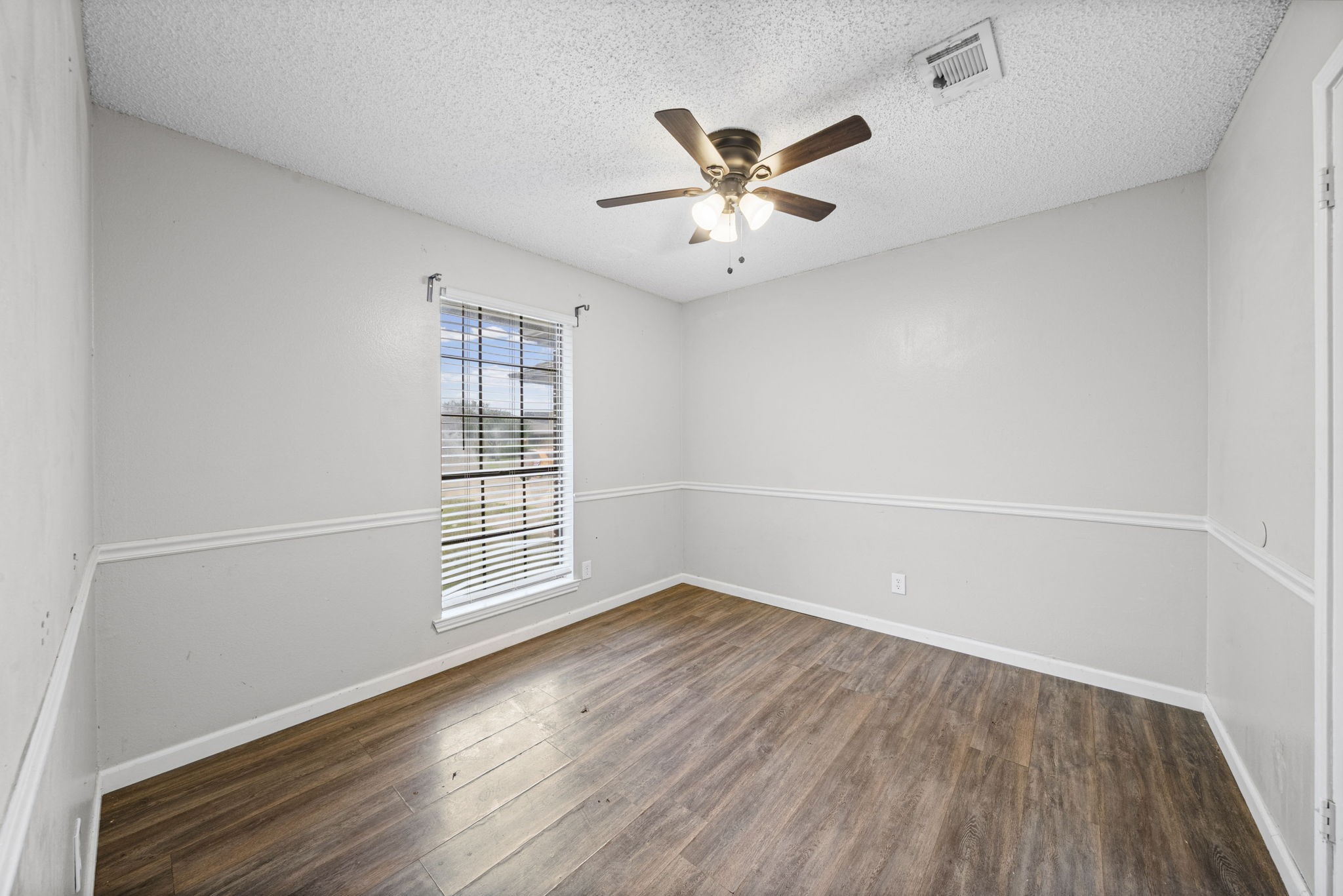 4022 William Street Sachse TX 75048