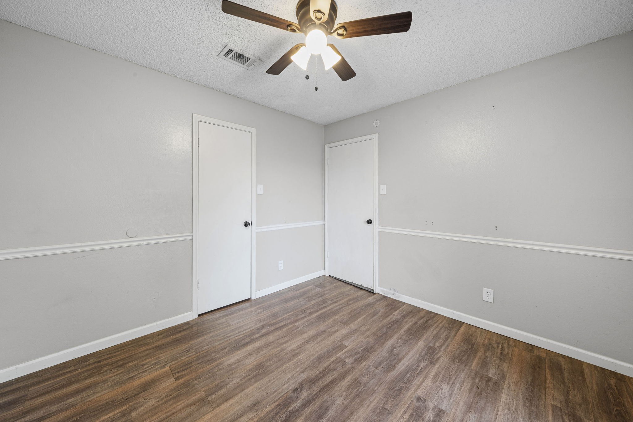 4022 William Street Sachse TX 75048
