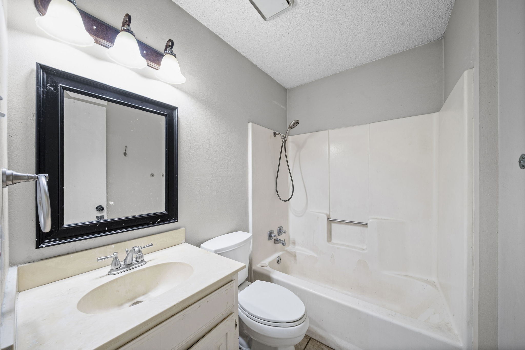 4022 William Street Sachse TX 75048