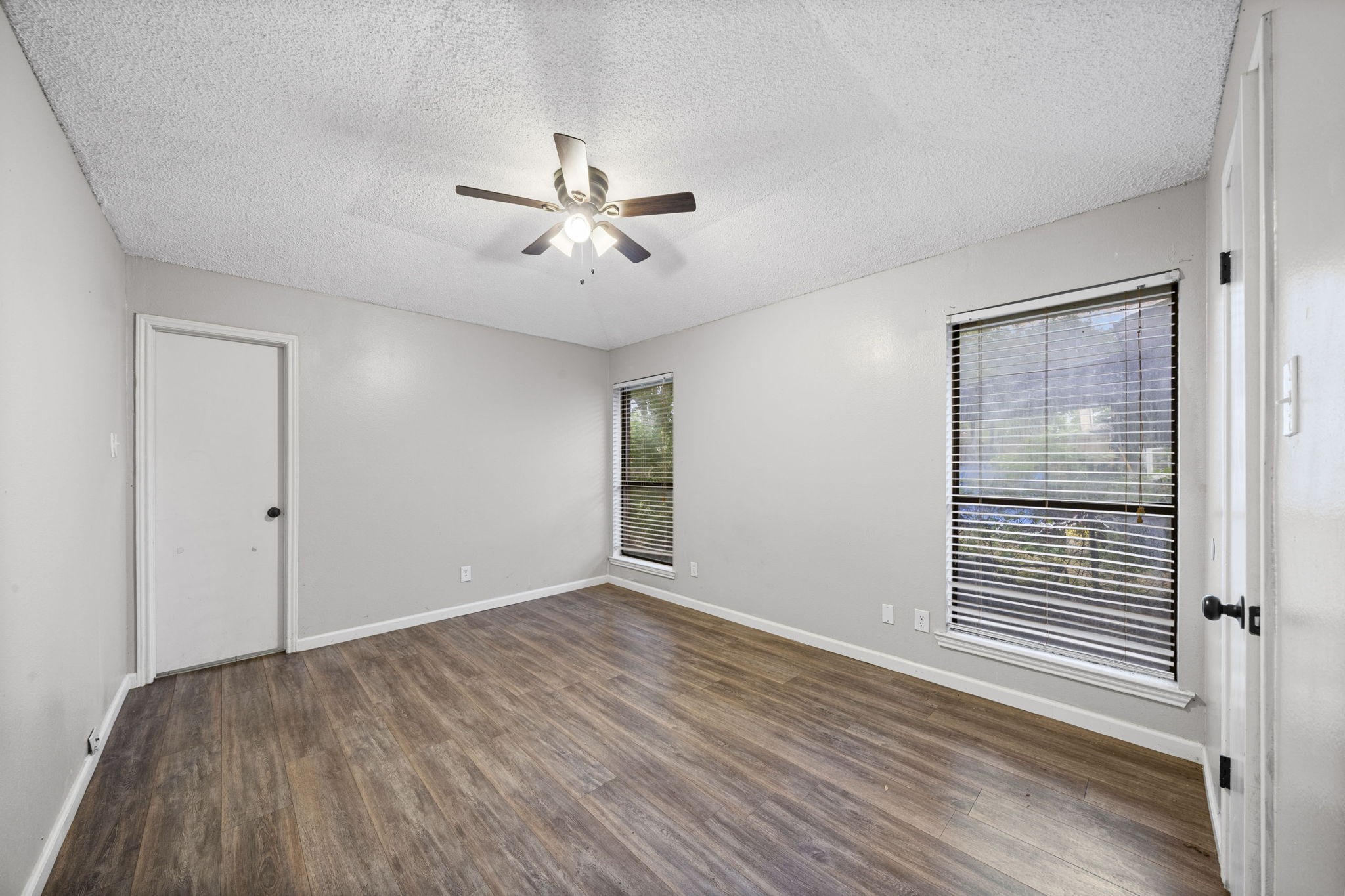 4022 William Street Sachse TX 75048