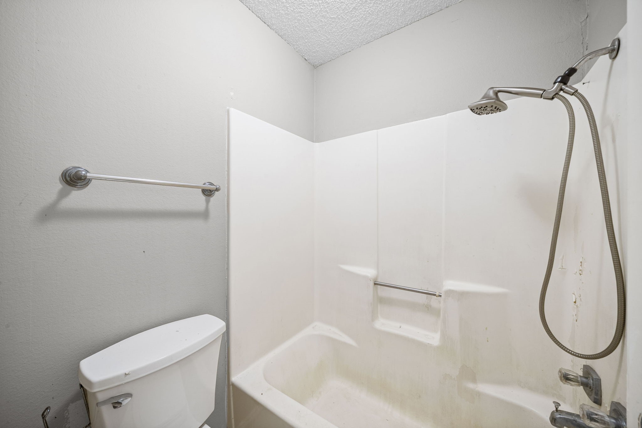 4022 William Street Sachse TX 75048