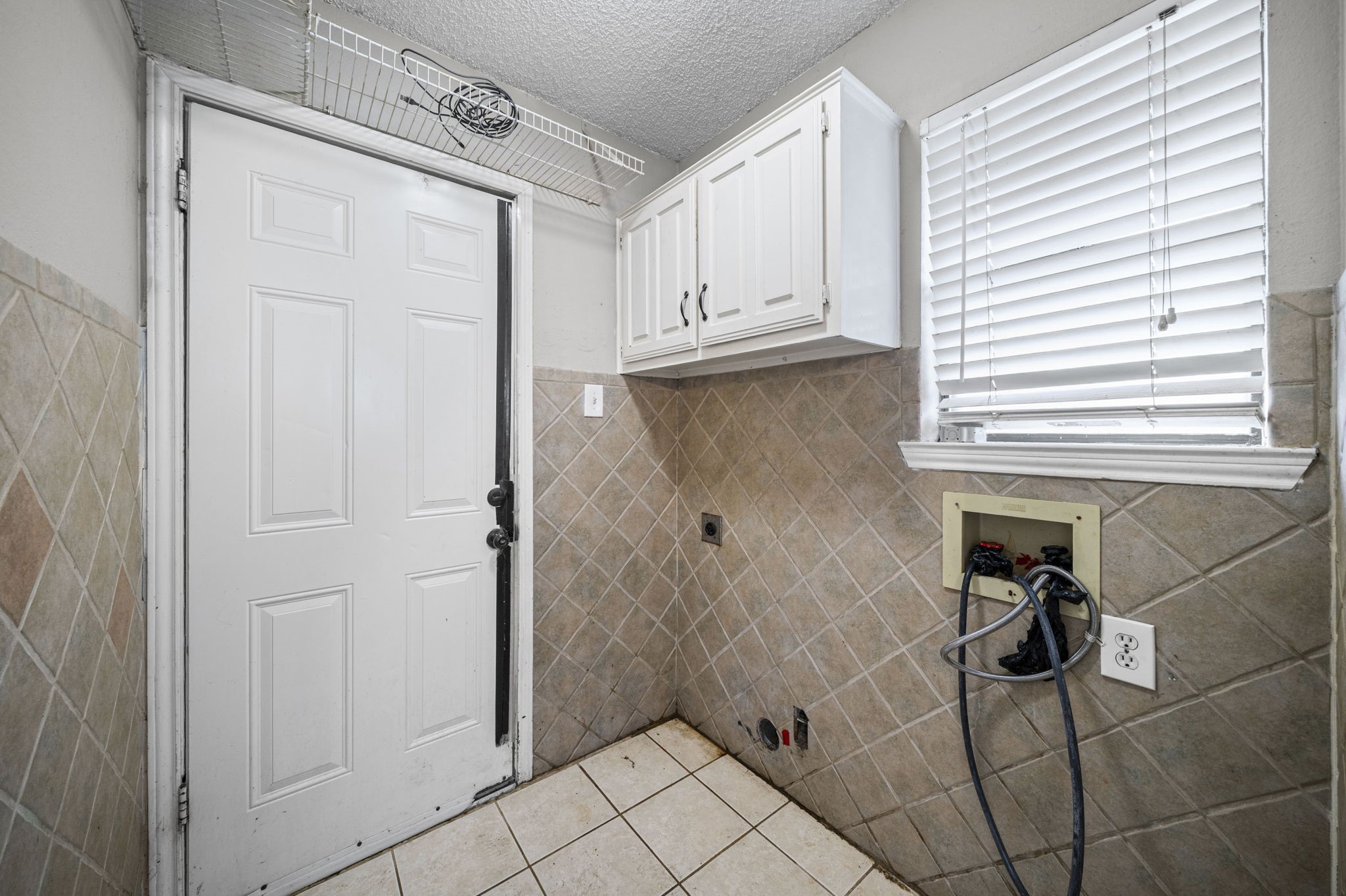 4022 William Street Sachse TX 75048