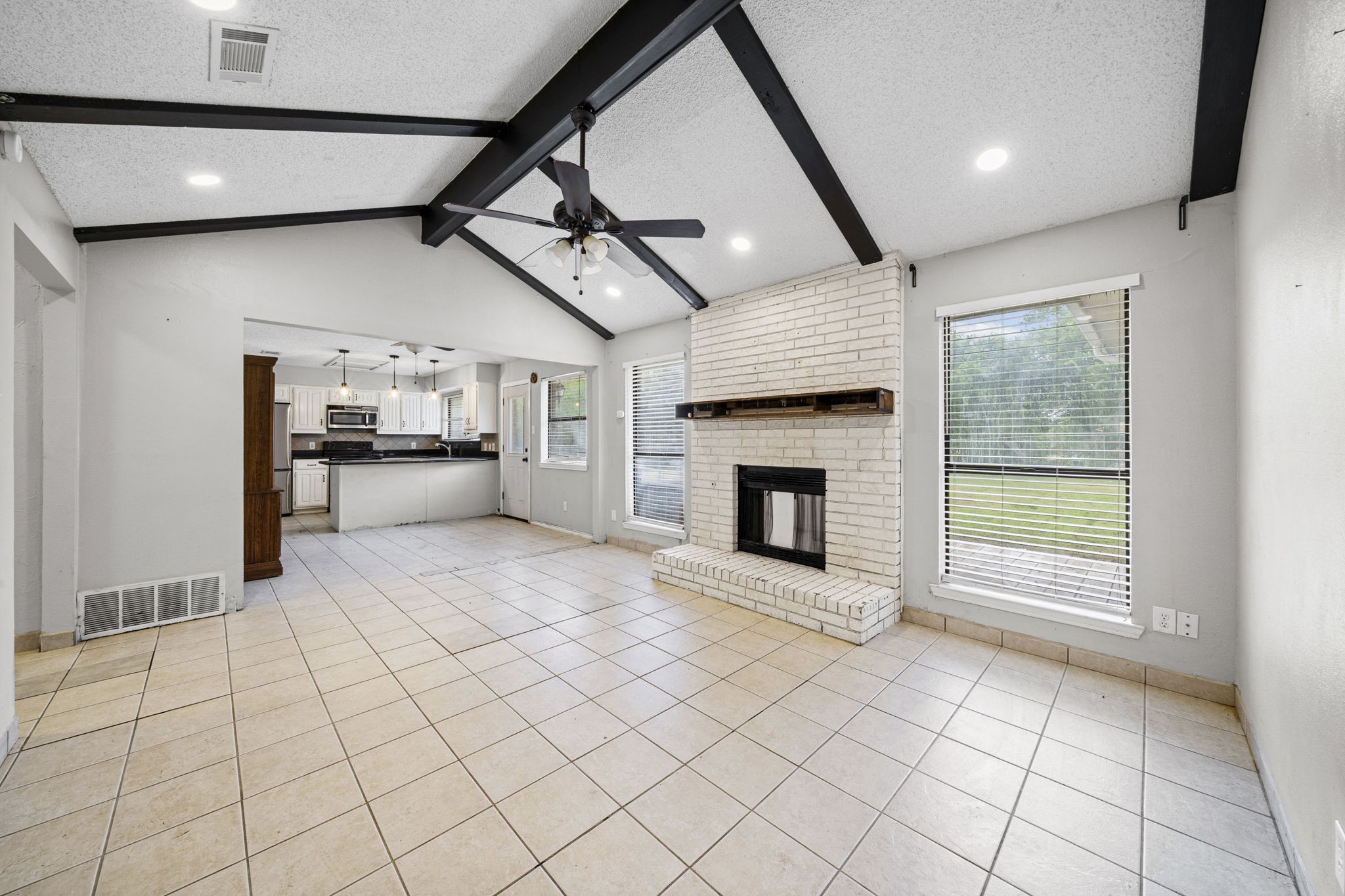 4022 William Street Sachse TX 75048